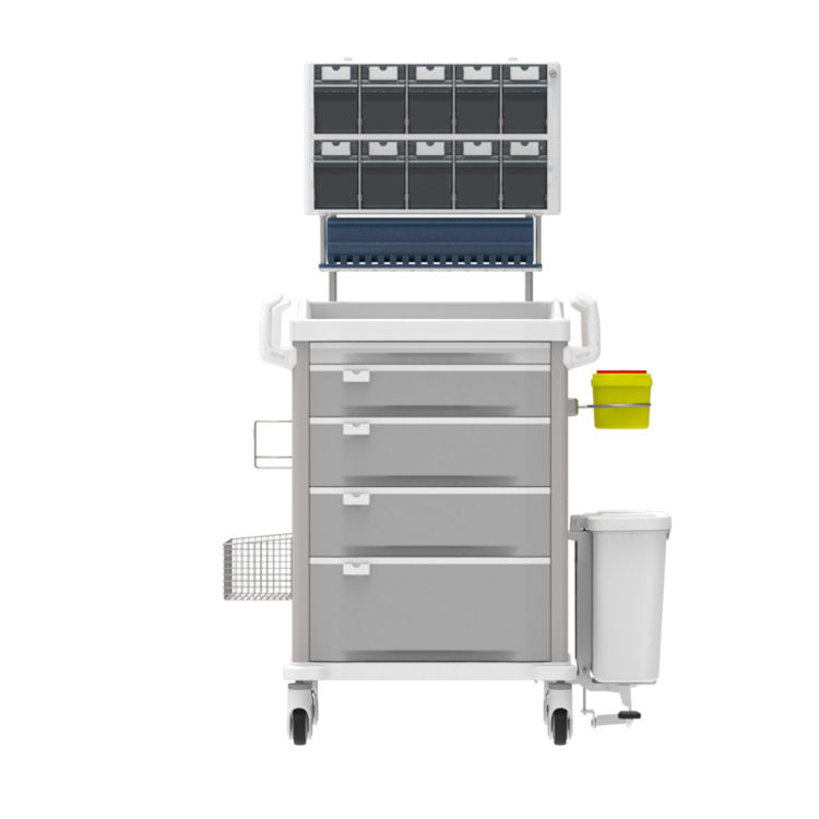 1758593273908985.jpg YC-J-0120001 主圖正面.jpg